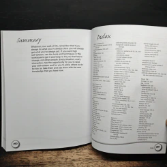 The Self-Esteem Workbook - Judy Bartkowiak รูปที่ 8