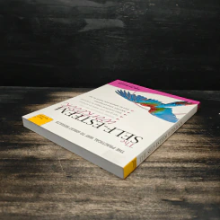 The Self-Esteem Workbook - Judy Bartkowiak รูปที่ 5