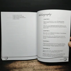 The Assertiveness Workbook - Dr. Dena Michelli รูปที่ 8