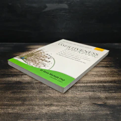 The Assertiveness Workbook - Dr. Dena Michelli รูปที่ 4