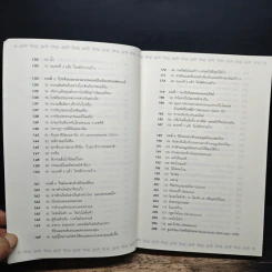 วิตามินไบเบิล Vitamin Bible - Earl Mindell, Dr. (เอิร์ล มินเดอลล์, ดร) รูปที่ 8