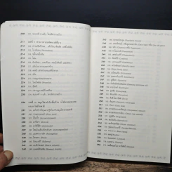วิตามินไบเบิล Vitamin Bible - Earl Mindell, Dr. (เอิร์ล มินเดอลล์, ดร) รูปที่ 9