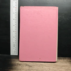 การเกษตรและพืชสำคัญของเมืองไทย - โกสินทร์ สายแสงจันทร์ รูปที่ 2