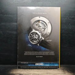 National Geographic ฉบับที่ 89 ธ.ค. 2551 รูปที่ 2