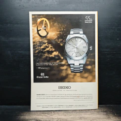 National Geographic ฉบับที่ 173 ธ.ค.2558 รูปที่ 2