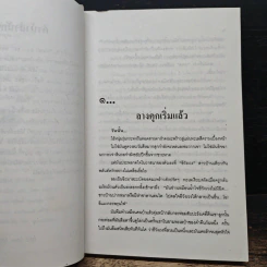 มนุษย์ 100 คุก - คำพูน บุญทวี รูปที่ 7