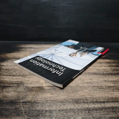 Information Technology - Paul A. Davies รูปที่ 5