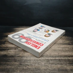 English Conversation 99 บทสนทนาภาษาอังกฤษ 99 ชั่วโมง รูปที่ 5