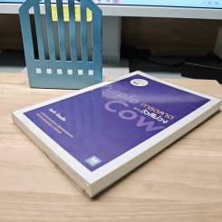 การตลาดแบบวัวสีม่วง Purple Cow - Seth Godin รูปที่ 3