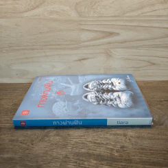 สืบซ่อนรัก ตอน ทางผ่านฝัน - tiara รูปที่ 2