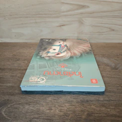 สืบซ่อนรัก 2 ใกล้ซาตาน - Tiara รูปที่ 4