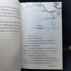 นิยายรักข้ามกาลเวลา มิติลี้รัก - ซินเหมย รูปที่ 9
