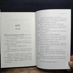 คืนวิวาห์โกลาหล - โซฟี คินเซลลา รูปที่ 9