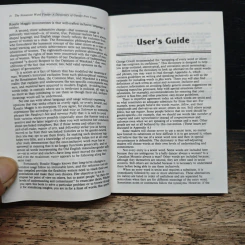 The Nonsexist Word Finder รูปที่ 7