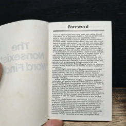 The Nonsexist Word Finder รูปที่ 6