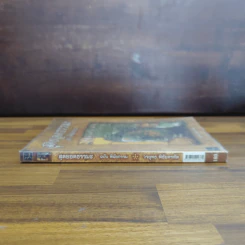 สุดยอดธรรมะ ฉบับ พินัยกรรม - วรยุทธ พิชัยศรทัต รูปที่ 3
