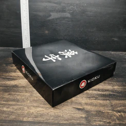 Kioku บัตรคันจิ N1-N5 สำหรับผู้เรียนภาษาญี่ปุ่น รูปที่ 8
