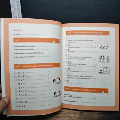 เข้าใจคำช่วยญี่ปุ่นด้วยภาพ - โชโกะ อิเอดะ, คาโอริ นากามุระ รูปที่ 7