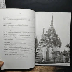 หนังสือ ประวัติศาสตร์ไทย สมัยศรีวิชัย - ธรรมทาส พานิช รูปที่ 9