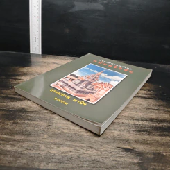 หนังสือ ประวัติศาสตร์ไทย สมัยศรีวิชัย - ธรรมทาส พานิช รูปที่ 4