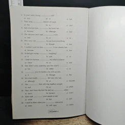 New Current English Grammar & Usage ม.1 รูปที่ 11