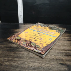 หนังสือ การออกแบบวัสดุพืชพันธุ์และการประหยัดพลังงาน - สุดสวาสดิ์ ศรีสถาปัตย์ รูปที่ 4