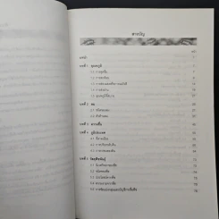 หนังสือ การออกแบบวัสดุพืชพันธุ์และการประหยัดพลังงาน - สุดสวาสดิ์ ศรีสถาปัตย์ รูปที่ 7