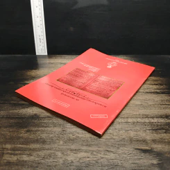 หนังสือ ประวัติภาษาบาลี : ความเป็นมาและที่สัมพันธ์กับภาษาปรากฤตและสันสกฤต - พระมหาปฐมพงษ์ รูปที่ 5