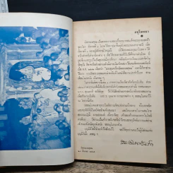 ศิลาจารึกวัดพระเชตุพน ภาคความเรียง รูปที่ 7
