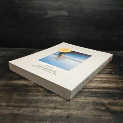 Corporate Finance - Ross, Westerfield รูปที่ 5