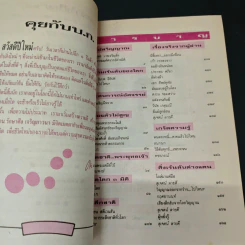 หนังสือ โลกทิพย์ ตายแล้วไปไหน 38 รูปที่ 6