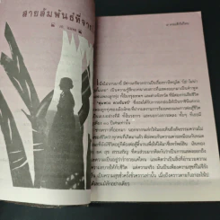 โลกทิพย์ ตายแล้วไปไหน 47 รูปที่ 7