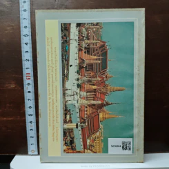 นิทานอิงประวัติศาสตร์ - ส.ธ. รูปที่ 2