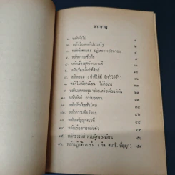 หลักพระพุทธศาสนา - สุชีโว ภิกขุ วัดกันมาตุยาราม รูปที่ 6