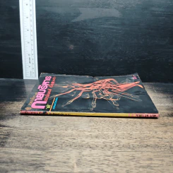 สวยทันโลก ฉบับ กายบริหาร แบบล๊อตเต้ เบ็ค 34 ท่า - ศศิ รูปที่ 3