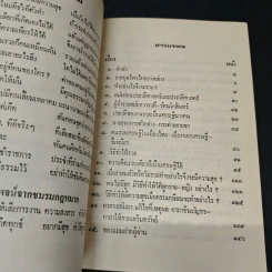 ทำอย่างไรจึงจะรวยและมีความสุข - บรรจบ เทียมทัด รูปที่ 6