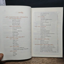 หนังสือ แก้กรรม พ้นทุกข์ อานิสงส์แห่งศรัทธา จากหลวงปู่รุ่งถึงพระอาจารย์อุเทน รูปที่ 7