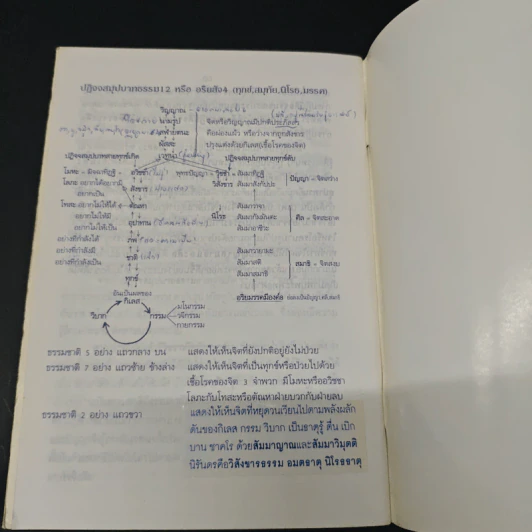 โรคนามรูป Psychophysiogic Disorders - พญ.บุษกร สวัสดิ์-ชูโต รูปที่ 8