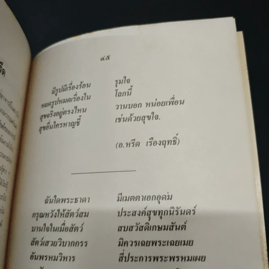 เรื่องกันลืม - สมจิตต์ เกตุมณี รูปที่ 8