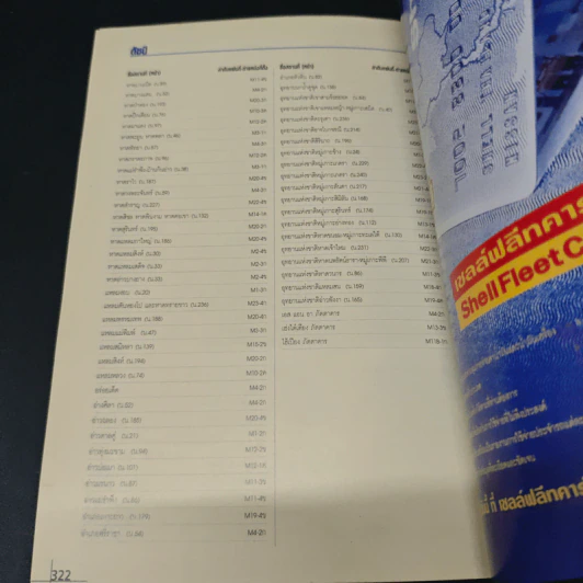 อะเมซิ่งทะเลไทย รูปที่ 8