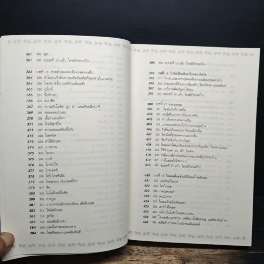 วิตามินไบเบิล Vitamin Bible - Earl Mindell, Dr. (เอิร์ล มินเดอลล์, ดร) รูปที่ 12