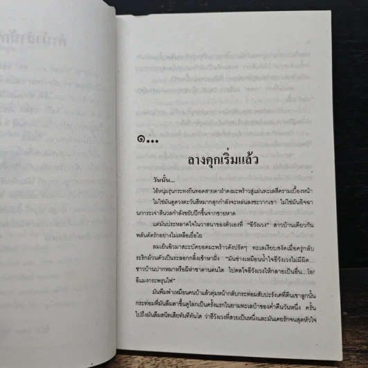 มนุษย์ 100 คุก - คำพูน บุญทวี รูปที่ 7