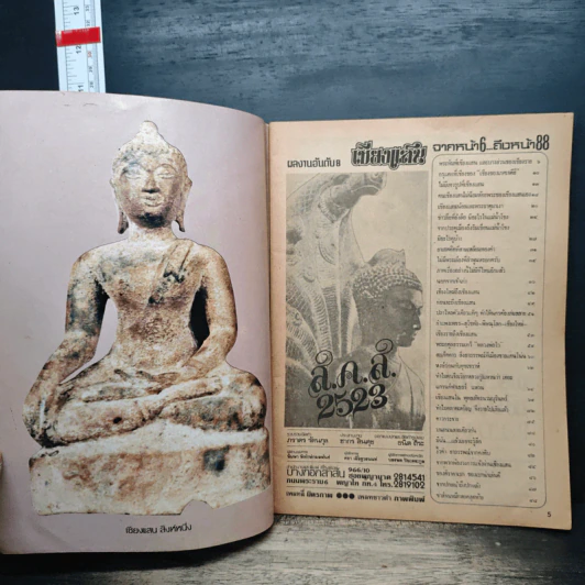 เชียงแสน ชุดที่ 8 รูปที่ 6