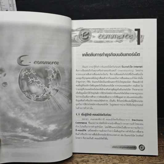 เคล็ดลับการหาเงินทุนทำธุรกิจ e-commerce - อัจฉรา จันทรแสงอร่าม รูปที่ 9