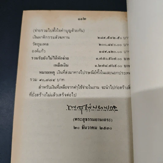นิทานอิงประวัติศาสตร์ - ส.ธ. รูปที่ 8