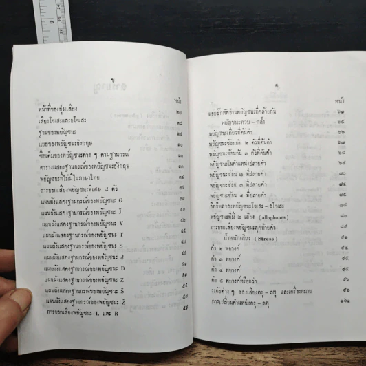 Principles of English Pronunciation หลักการออกเสียงภาษาอังกฤษ - แสง จันทร์งาม ต.บ., M.A รูปที่ 9