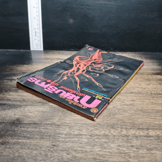 สวยทันโลก ฉบับ กายบริหาร แบบล๊อตเต้ เบ็ค 34 ท่า - ศศิ รูปที่ 5