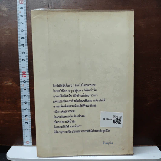 ชีวิตธุรกิจ - ประสาร มฤคพิทักษ์ รูปที่ 2