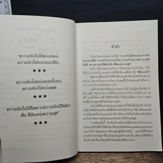 อยากมีเพื่อนเป็นเกย์...สัก 100 ชาติ รูปที่ 7