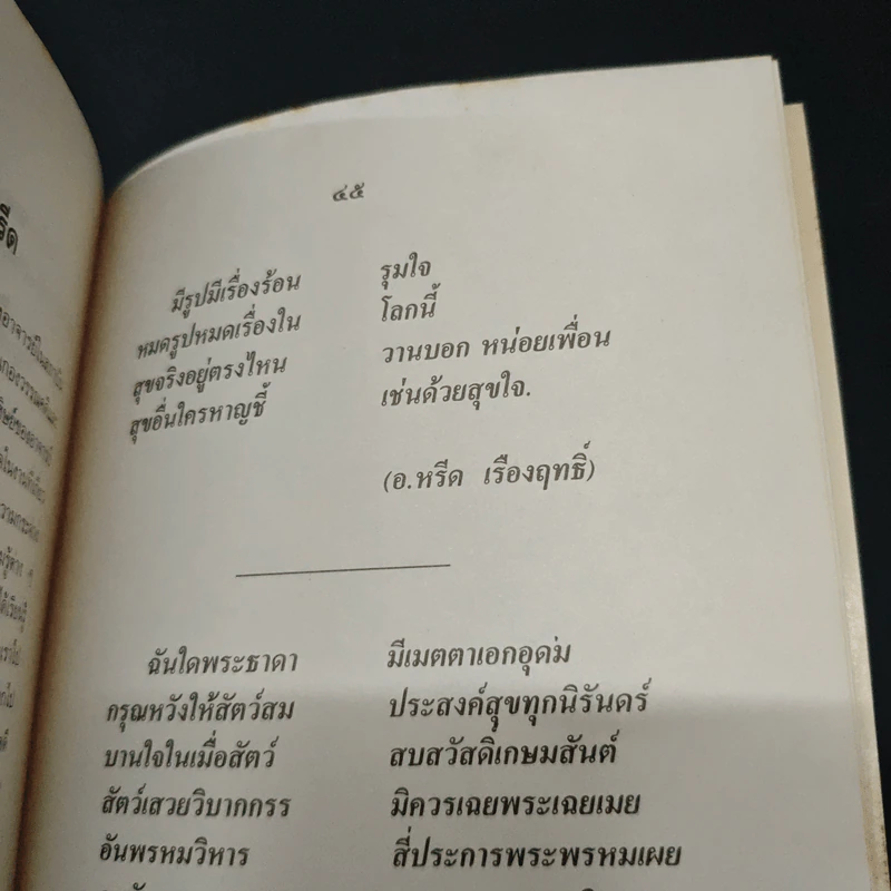 เรื่องกันลืม - สมจิตต์ เกตุมณี รูปที่ 8